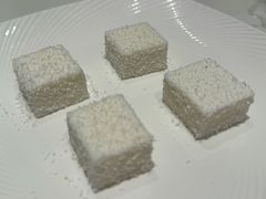 -江南府第·萧山宴(钱江世纪城店)