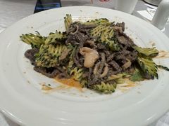 -九转小磨·非遗东北菜旗舰店