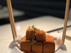 -翡翠拉面小笼包(岭南新天地店)