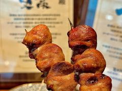 -Fukumimi·美醉堂 居酒屋(金尚店)