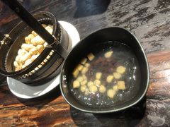 -临家闽南菜(宝洲路店)