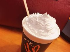-西西弗矢量咖啡(武汉天地壹方店)