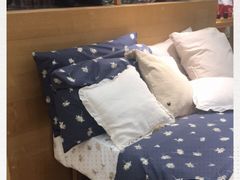 -ZARA HOME(长楹天街购物中心店)