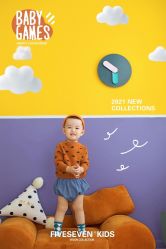 点击看大图 -57KIDS儿童摄影
