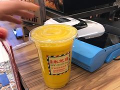 -银座mall(东直门店)