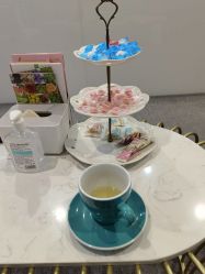 -YooMee优美智能科技美肤机构
