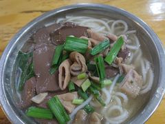 -守英猪脏粉(仓桥街店)