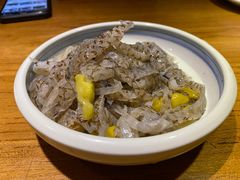 -灶丰年间(定安路店)