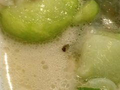 -费大厨辣椒炒肉(太平老街店)