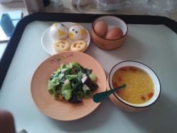 -一心缘月子产后中心