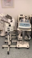 -痘院长·祛痘·皮肤管理