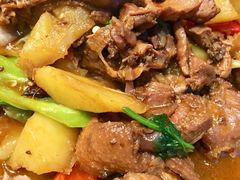 -江南原著(中联广场店)