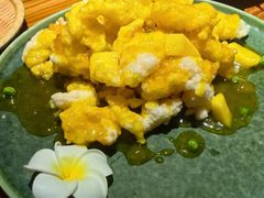 -甲米府·泰国餐厅(八佰伴店)