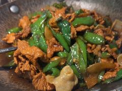 -湘当有饭剁椒鱼头(昆山招商花园城店)