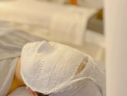 -Cream88颜皮肤管理中心