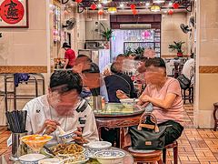 -顺记冰室(宝华路店)