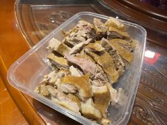 -杨记隆府(南坪店)
