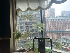 -宴长沙(五一广场店)