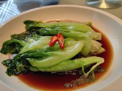 -徐记海鲜(大雁塔|金都店)