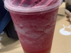 -喜茶(深圳海岸城店)