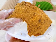 -德克士(广州南站店)