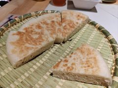 -有一锅·黑山羊腊排骨野生菌火锅(黑龙潭旗舰店)