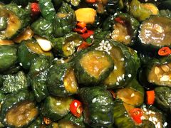 -山河屯铁锅炖(哈西站店)