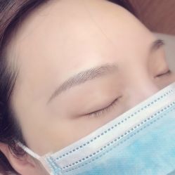 -久匠·纹眉纹绣半永久