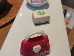-必胜客(WOW中央公园店)