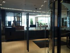 -北京民族园葉子里酒店(鸟巢店)