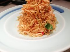 -苏乡兰亭·新派淮扬菜(吾悦广场店)