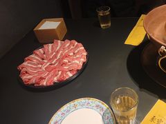 -聚宝源(什刹海·鼓楼店)