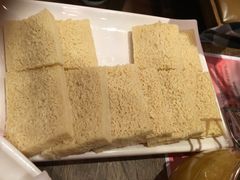 -刘一锅筋头巴脑(小北店)