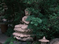 -昆明柏联SPA温泉