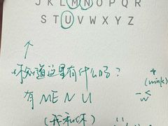 -CloudD'or可露朵蛋糕(1733商业空间店)