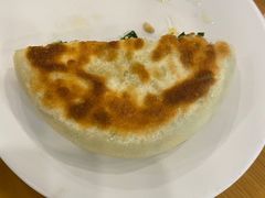 -半亩园(奥特莱斯店)