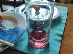 -亚龙湾希尔顿自助餐厅·海鲜·烧烤·沙滩BBQ·现场乐队