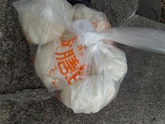 -食膳公园包子铺(烈士公园店)