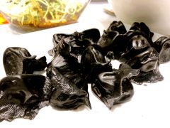 -味茂·老船夫1927(东海东路店)
