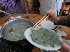 android_upload_pic-秦记南岗鱼锅(珠吉路店)