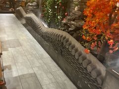 -小龙坎老火锅(滨江店)