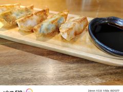 -真打拉面·日式拉面新流派(体育西横街店)