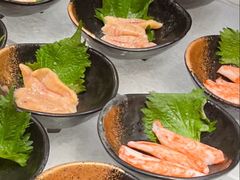 -第六季自助餐厅(王府井店)