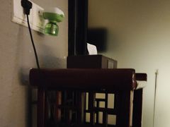 -乐海堂(乐海路旗舰店)