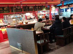 -怪噜范·贵阳小吃大排档(金源旗舰店)