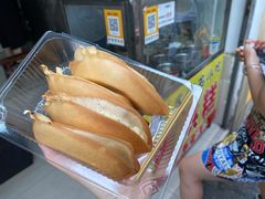 -易老大蛋烘糕(奎星楼总店)