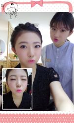 点击看大图 韩国艺匠ARTIZ STUDIO-艺匠摄影ARTIZ STUDIO(南京店)