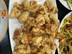 -张包铺(关东古巷店)
