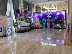 -深圳美莱医疗美容医院