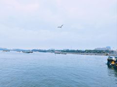 -锦州笔架山风景区
